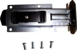 FDM1043RM-W750 (1)